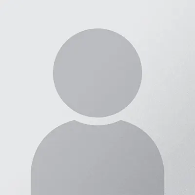 Testimonial by Vikram Mehta